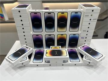 iPhone 14 Pro Max, iPhone 14 Pro, iPhone, Samsung, Samsung S23, Samsung S23 Ultra, iPad, Apple Watch